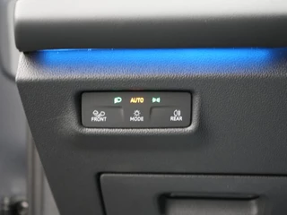 Volkswagen Tiguan – thumbnail 43
