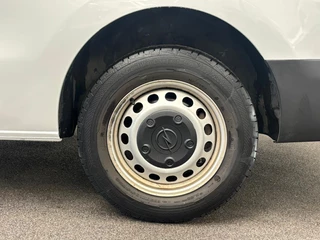 Opel Vivaro – thumbnail 35