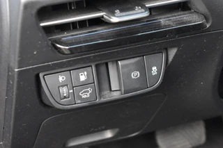 Kia EV6 – thumbnail 28