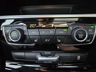 BMW 2 Serie – thumbnail 37