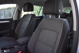 Volkswagen Passat – thumbnail 13