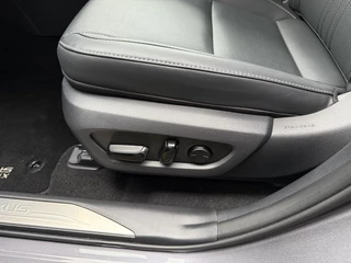 Lexus NX – thumbnail 11