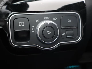 Mercedes-Benz A-Klasse – thumbnail 59