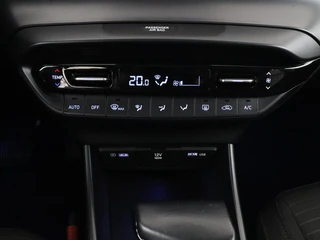 Hyundai i20 – thumbnail 31