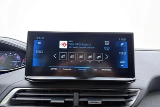 Peugeot 3008 – thumbnail 17