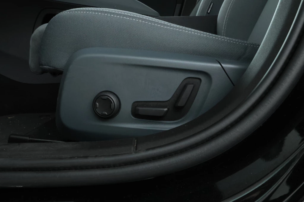 Polestar 2 – foto 35