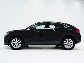 Audi Q3 – thumbnail 3
