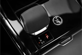 Land Rover Range Rover Sport – thumbnail 42