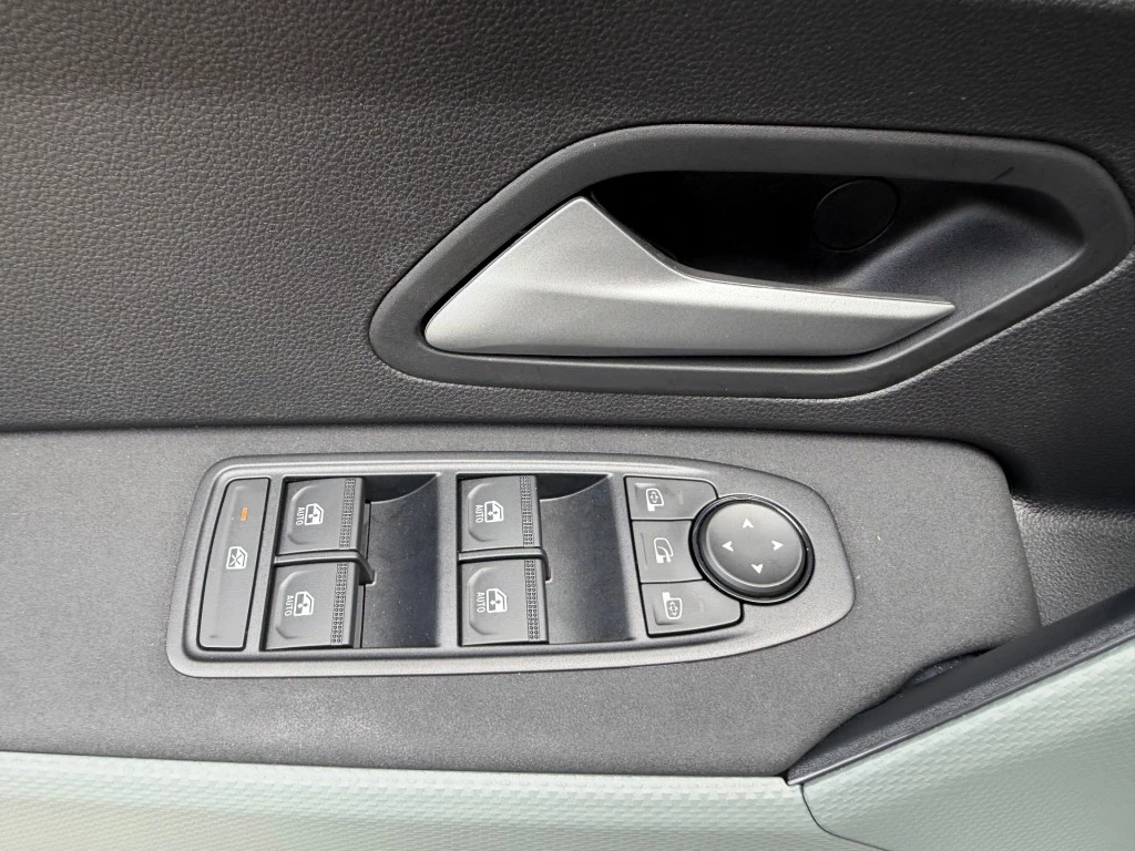 Dacia Duster – foto 36