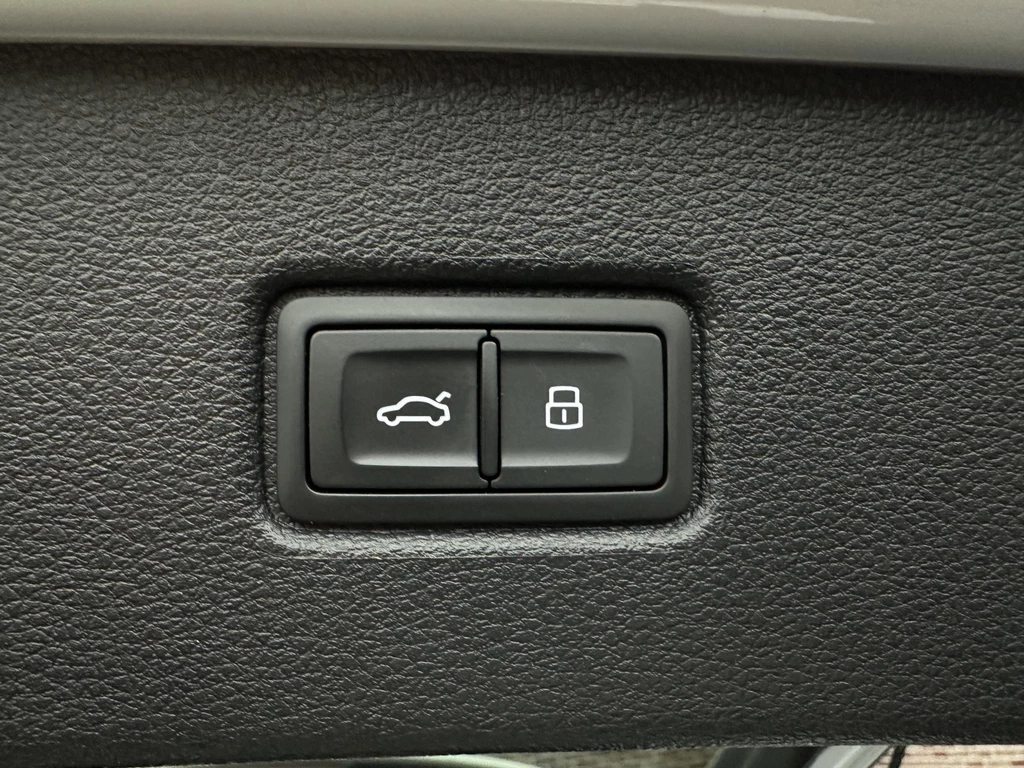 Audi Q7 – foto 33