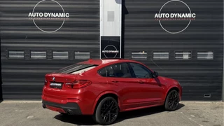 BMW X4 – thumbnail 6