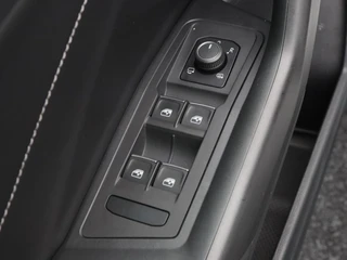 Volkswagen T-Roc – thumbnail 19