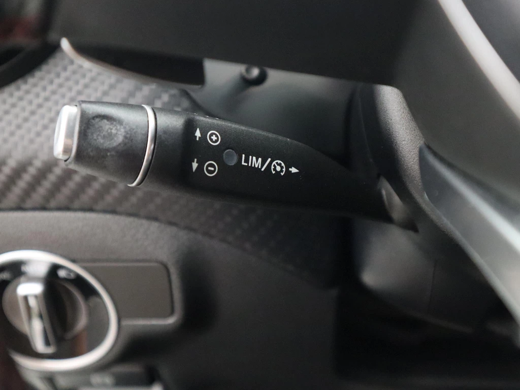Mercedes-Benz A-Klasse – foto 37