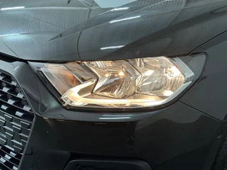 Audi A1 – thumbnail 59