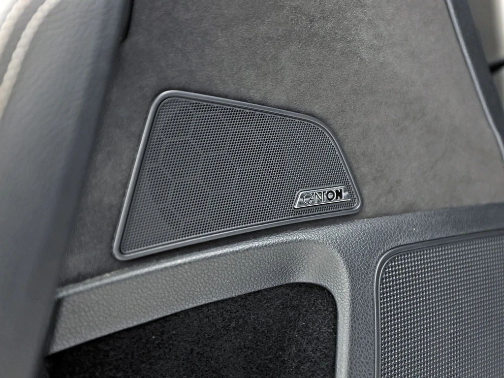 Škoda Superb – foto 24