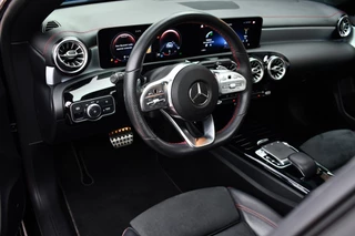Mercedes-Benz CLA – thumbnail 47