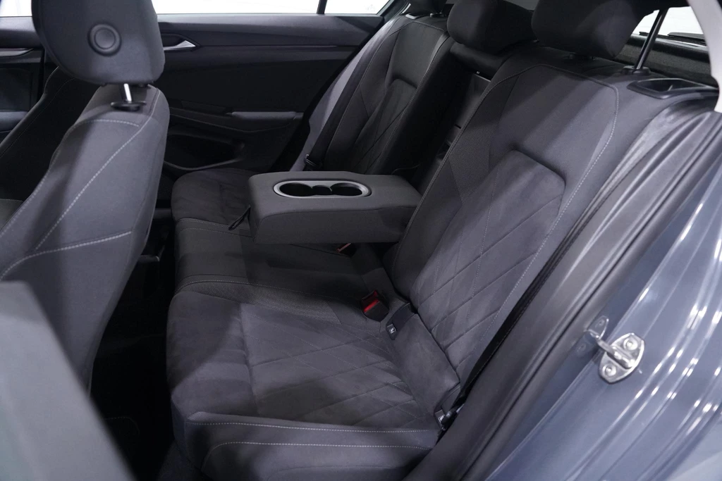 Volkswagen Golf – foto 39