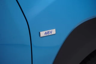 Hyundai Kona – thumbnail 18