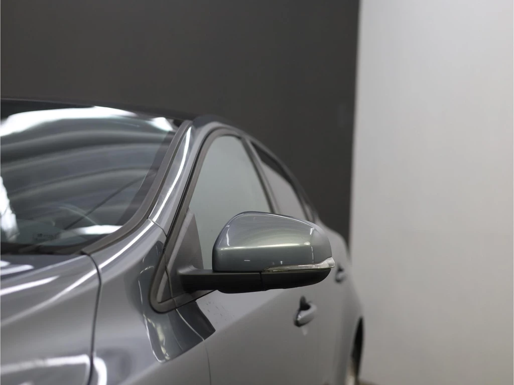 Volvo V40 – foto 16
