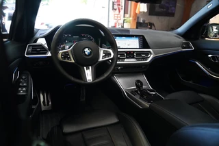 BMW 3 Serie – thumbnail 14