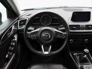 Mazda 3 – thumbnail 13