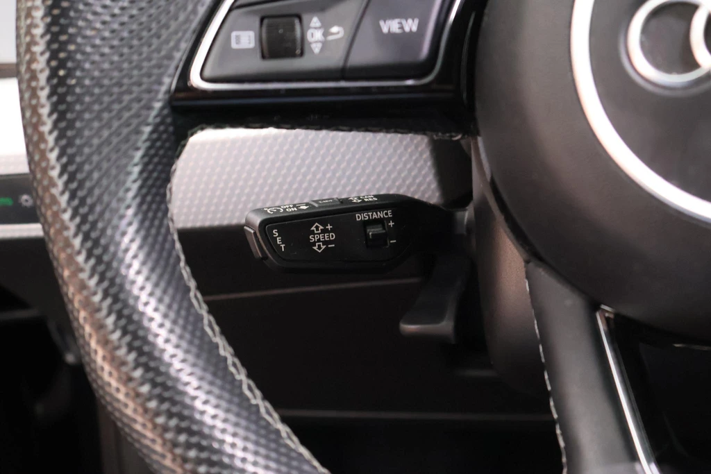 Audi A1 Sportback – foto 17