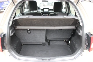 Suzuki Ignis – thumbnail 14