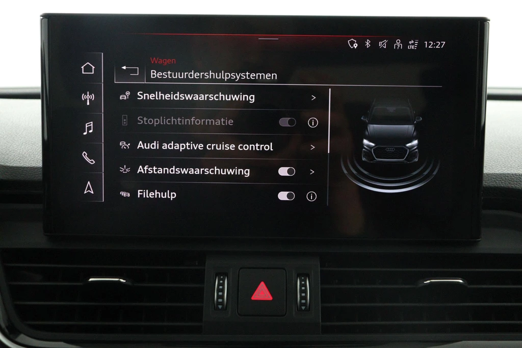 Audi Q5 – foto 60
