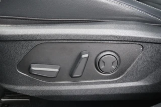 Kia Sportage – thumbnail 32