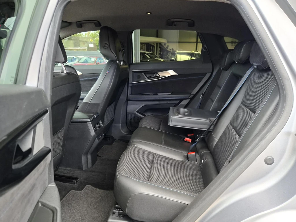 Renault Austral – foto 13