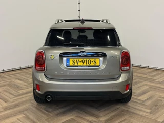 MINI Countryman – thumbnail 4
