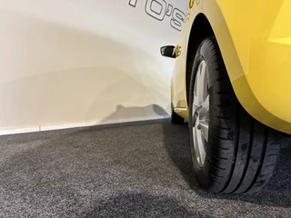 SEAT Mii – thumbnail 44