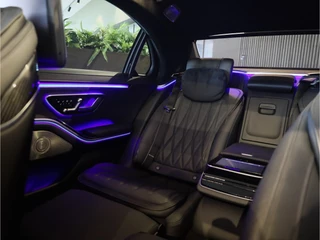 Mercedes-Benz S-Klasse – thumbnail 47