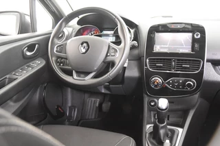 Renault Clio – thumbnail 24