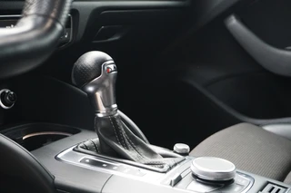 Audi A3 – thumbnail 22