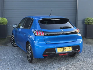 Peugeot 208 – thumbnail 2