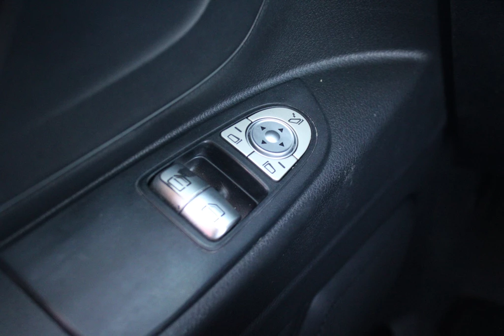Mercedes-Benz Vito – foto 17