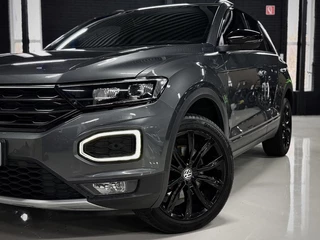 Volkswagen T-Roc – thumbnail 37