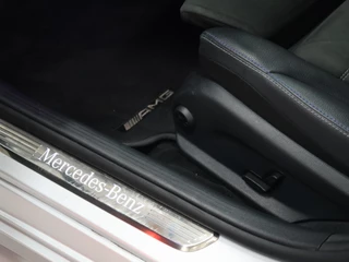 Mercedes-Benz C-Klasse – thumbnail 17