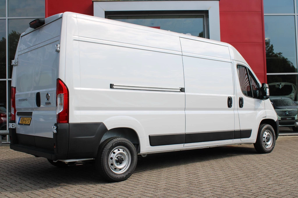 Fiat Ducato – foto 4