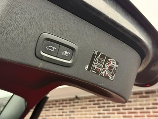Volvo XC40 – thumbnail 32