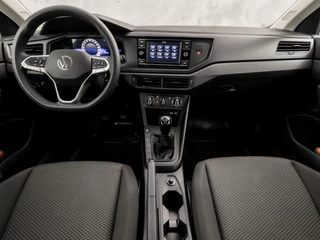 Volkswagen Polo – thumbnail 7