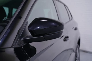Škoda Karoq – thumbnail 13