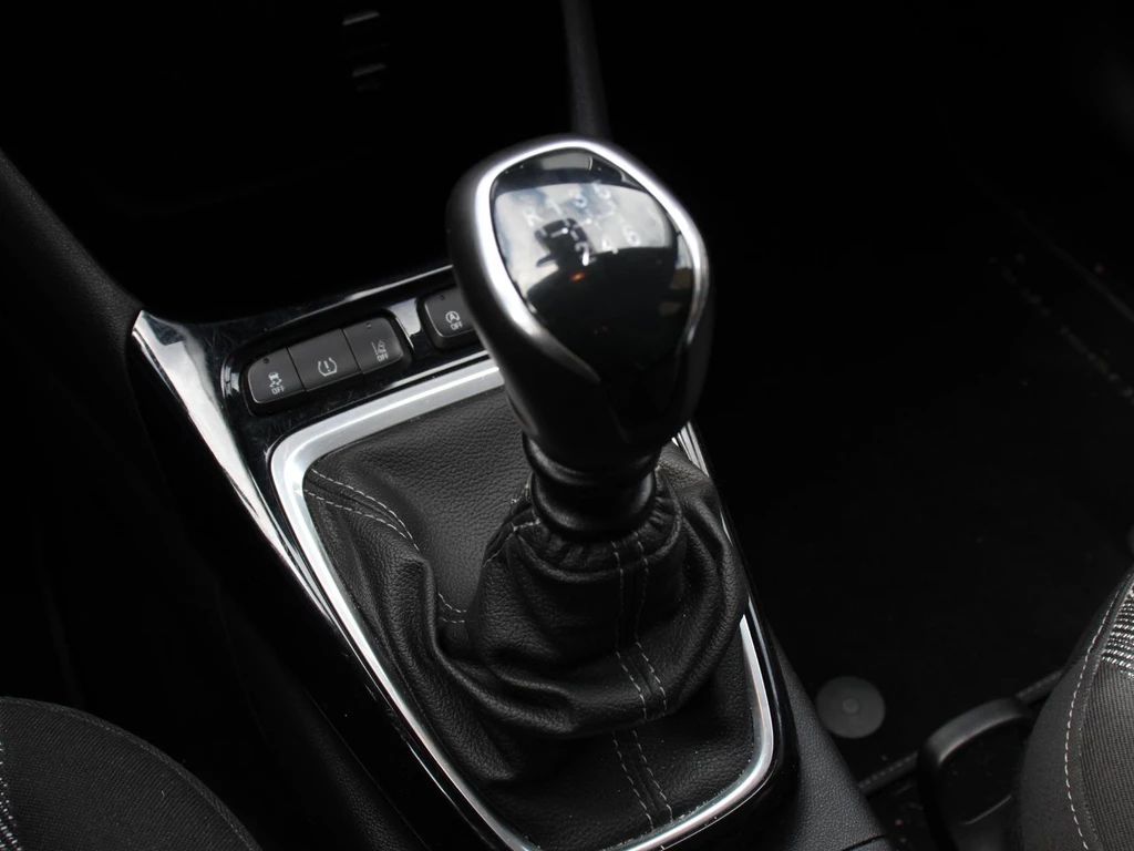 Opel Crossland – foto 24