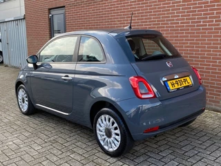 Fiat 500 – thumbnail 4
