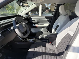 Citroën ë-C3 – thumbnail 23