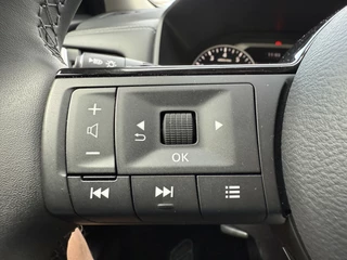 Nissan QASHQAI – thumbnail 34