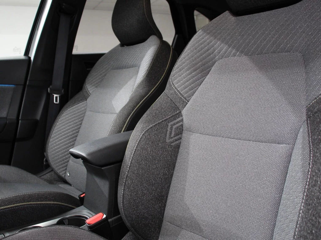 Renault Captur – foto 14