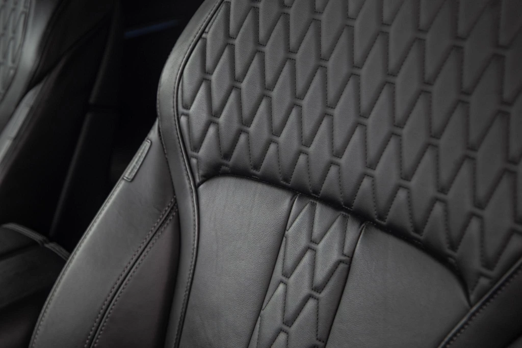 BMW X5 – foto 24
