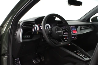Audi A3 – thumbnail 13